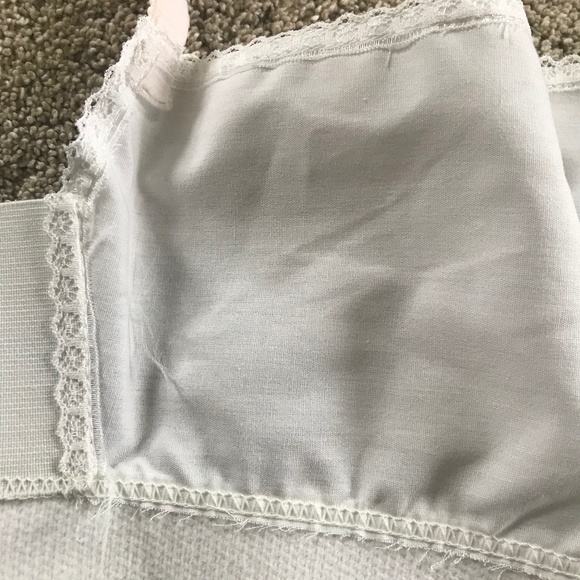 🔸5/30$!! Like New, Unlined Plus Size Bra - Picture 10 of 11